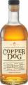 Copper Dog Speyside Blended Malt Scotch Whisky 40% 700ml