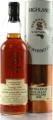 Macallan 1990 SV Vintage Collection Sherry Cask #11980 43% 700ml