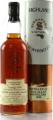 Macallan 1990 SV Vintage Collection 43% 700ml