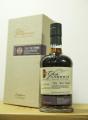 Glen Garioch 1979 42.9% 700ml