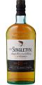 The Singleton of Dufftown 18yo Perfectly Balanced & Smooth European and American Oak Casks 40% 700ml