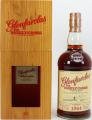 Glenfarclas 1964 The Family Casks Release S14 Sherry Butt #4730 48.3% 700ml