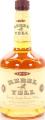 Rebel Yell Kentucky Straight Bourbon Whisky 40% 750ml