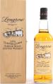 Longrow 1974 #1550 46% 700ml