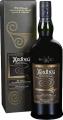 Ardbeg Corryvreckan 57.1% 700ml