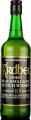 Ardbeg 10yo Guaranteed 40% 700ml