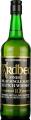 Ardbeg 10yo Guaranteed 40% 700ml