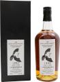 Longmorn 1992 CWC The Exclusive Malts 19yo #71734 52.7% 700ml