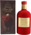 Penderyn Bryn Terfel Icons of Wales Release #5 50 41% 700ml