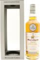 Mortlach 15yo GM 1st & Refill Sherry Casks 43% 700ml