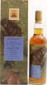 Springbank 1998 ALOS Savannah Series 48% 700ml