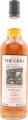 Caol Ila 1984 DT The Grill 50.3% 700ml