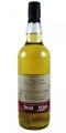 Ben Nevis 1998 DR Private Cask Collection Bourbon Hogshead #1522 Total Wine & More 53.1% 750ml