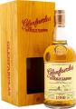 Glenfarclas 1980 The Family Casks Release S22 Refill Hogshead 46.7% 700ml