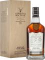 Linkwood 1984 GM Connoisseurs Choice Cask Strength 58.1% 700ml