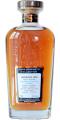Laphroaig 2000 SV Cask Strength Collection Refill Sherry Butt #700052 Exclusively bottled for Denmark 62.3% 700ml