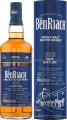 BenRiach 2005 Cask Bottling 56.6% 700ml