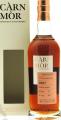 Mortlach 2007 MSWD Carn Mor Strictly Limited Edition 47.5% 700ml