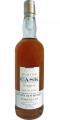 Port Ellen 1978 GM Cask Strength #2696 63.6% 700ml