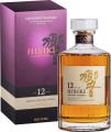 Hibiki 12yo 43% 700ml