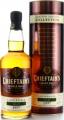 Laphroaig 1997 IM Chieftain's Choice 90981/90983 46% 700ml