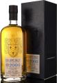 Craigellachie 2000 CWC Exclusive Malts 12yo Bourbon Cask #148 55.9% 700ml