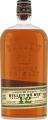 Bulleit 12yo 46% 750ml