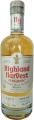 Highland Harvest Organic 40% 700ml