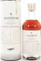 Aultmore 1996 Exceptional Cask Series 50.2% 700ml
