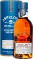 Aberlour 14yo 40% 700ml