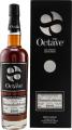 Bunnahabhain 1989 DT The Octave Premium 47.8% 700ml