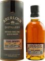 Aberlour Casg Annamh 48% 700ml