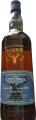 Littlemill 1991 GM Reserve 46% 700ml