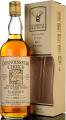 Bladnoch 1975 GM Connoisseurs Choice 40% 750ml