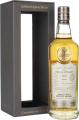 Caol Ila 2001 GM Connoisseurs Choice Cask Strength 17yo 57.6% 700ml