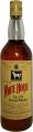 White Horse Fine Old Scotch Whisky 43% 750ml