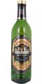 Glenfiddich Pure Malt Special Old Reserve 43% 700ml