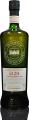 Caol Ila 1992 SMWS 53.211 And it is goodbye to care 54.8% 700ml