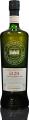 Caol Ila 1992 SMWS 53.211 And it is goodbye to care Refill Ex-Bourbon Hogshead 54.8% 700ml