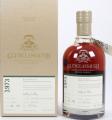 Glenglassaugh 1973 Rare Cask Release Batch 2 Massandra Aleatico Hogshead #1865 40.5% 700ml