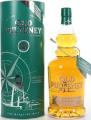 Old Pulteney Dunnet Head Lighthouse series 46% 1000ml