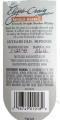 Elijah Craig 1991 Single Barrel New Charred Oak 3616 The Premier Group 45% 750ml