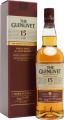 Glenlivet 15yo 40% 700ml