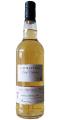 Ledaig 2005 DR Individual Cask Bottling Bourbon Hogshead #900209 62.2% 700ml