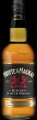 Whyte & Mackay Blended Scotch Whisky W&M 40% 1000ml