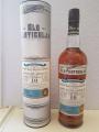 Port Charlotte 2005 DL Old Particular 48.4% 700ml