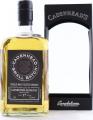 Glenrothes 2001 CA Small Batch 53% 700ml