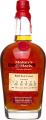 Maker's Mark B&B Red Velvet Private Selection for Bitters & Bottles Bitters & Bottles 55.15% 750ml