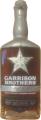 Garrison Brothers Single Barrel American Virgin Oak Craft Cellars 66.3% 750ml