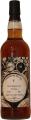 Secret Speyside Malt 14yo UD Forums Adventskalender 51.5% 700ml